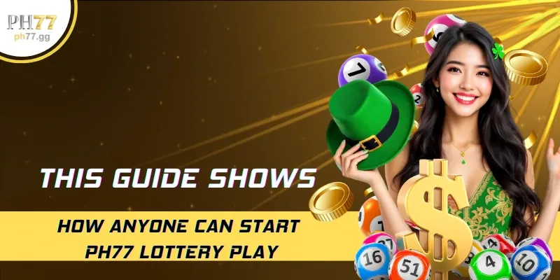 Giao diện casino trực tuyến hiện đại