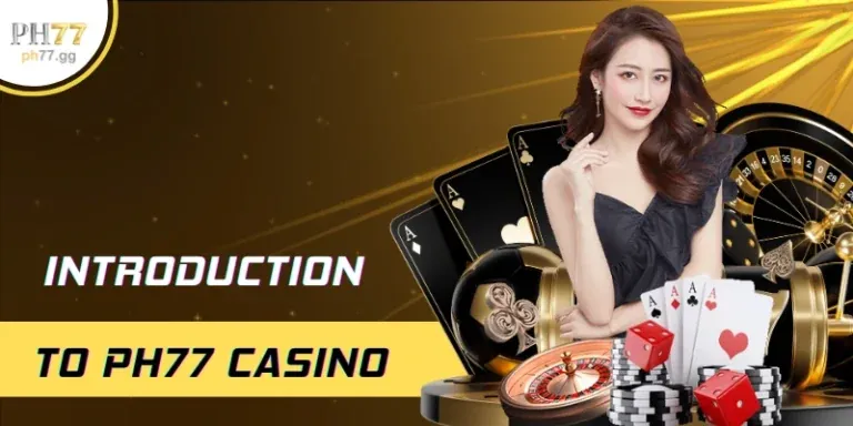 Thưởng nạp lại hàng ngày cho slot game