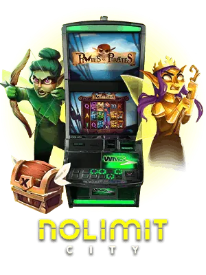 Hệ thống chơi game công bằng và an toàn