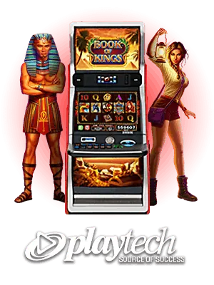 Đa dạng trò chơi slot game tại Full88