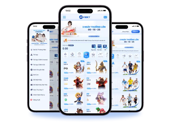 Biểu tượng bảo mật tối ưu Full88