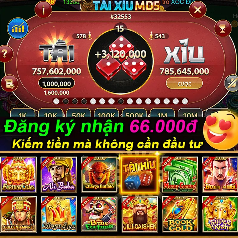 Quản lý tài khoản cá nhân của full88 nổ hũ cung cấp dịch vụ hỗ trợ VIP cao cấp