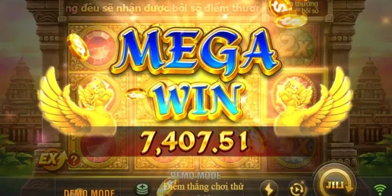Phần câu hỏi thường gặp của Full88