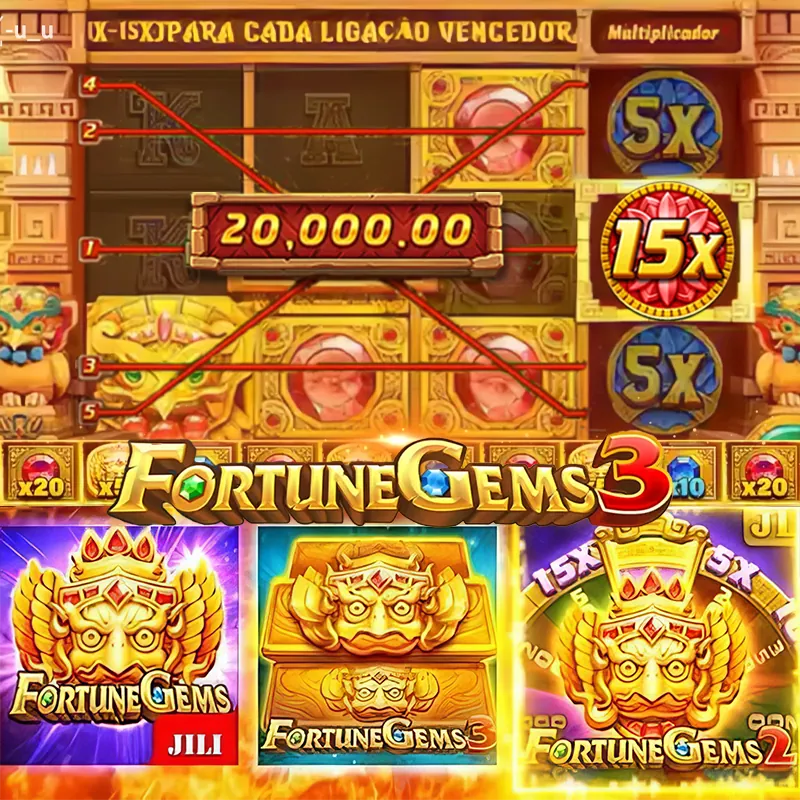 Thành viên VIP full88 nổ hũ tham gia các sự kiện độc quyền và thưởng thức trò chơi cao cấp