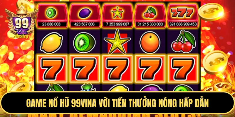 Một loạt các biểu tượng trò chơi từ Full88, bao gồm cá cược thể thao và trò chơi bắn cá.