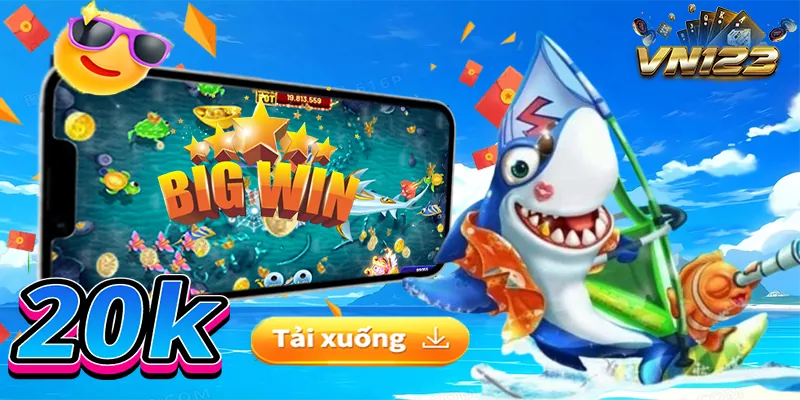 Biểu tượng hỗ trợ khách hàng Full88 Nổ Hũ