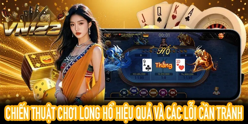 Chương trình giới thiệu bạn bè Full88