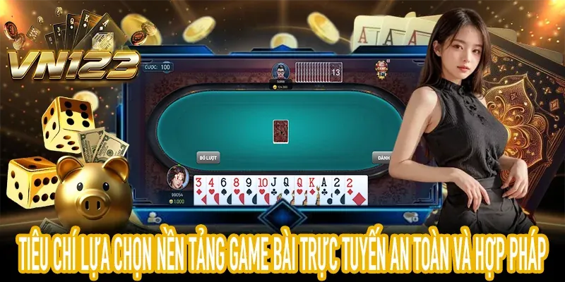 Biểu tượng khóa và khiên bảo mật