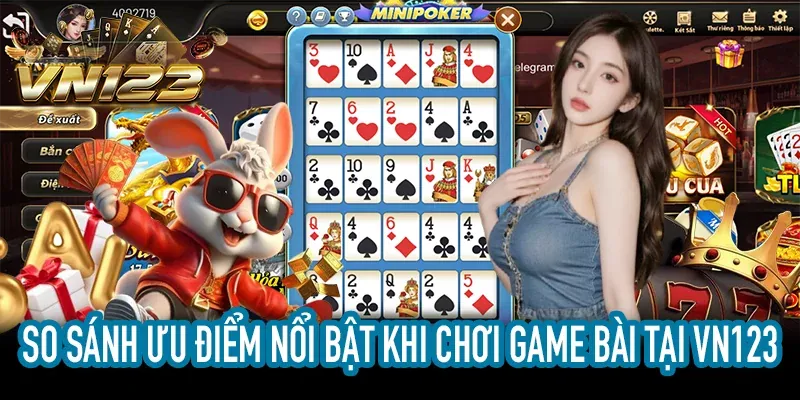 Hình ảnh minh họa người dùng quản lý quyền dữ liệu cá nhân