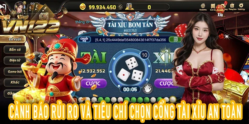 Biểu đồ thể hiện xu hướng phát triển của ngành giải trí trực tuyến và sòng bạc trực tiếp.
