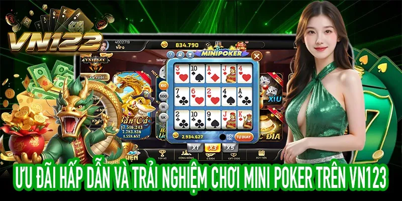 Hoàn trả hàng ngày Full88