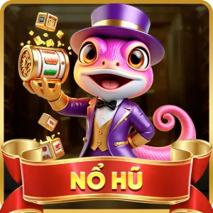 Đăng nhập an toàn full88 nổ hũ
