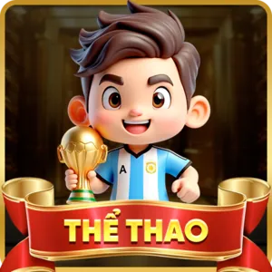 Truy cập nhanh full88 nổ hũ