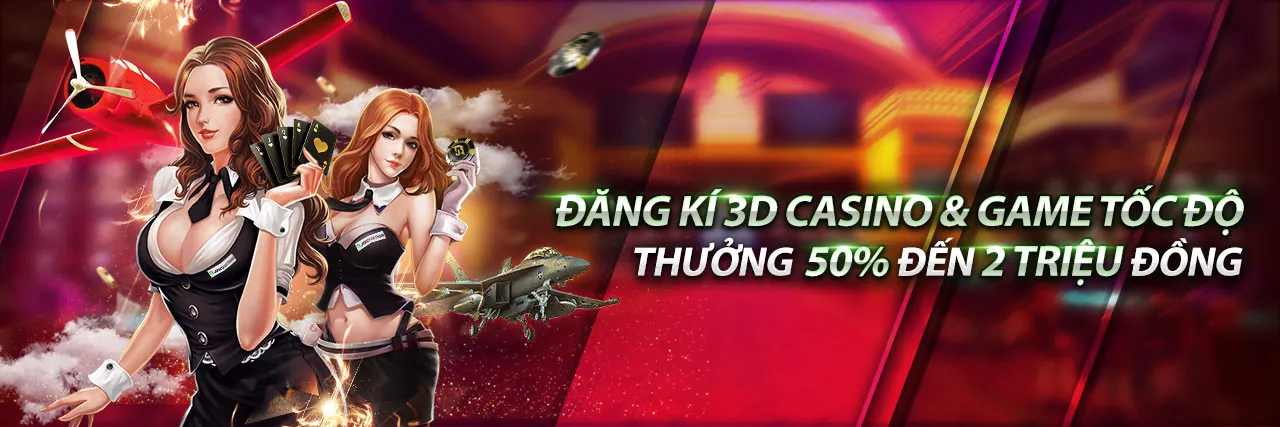 Ứng dụng Full88 Nổ Hũ trên điện thoại