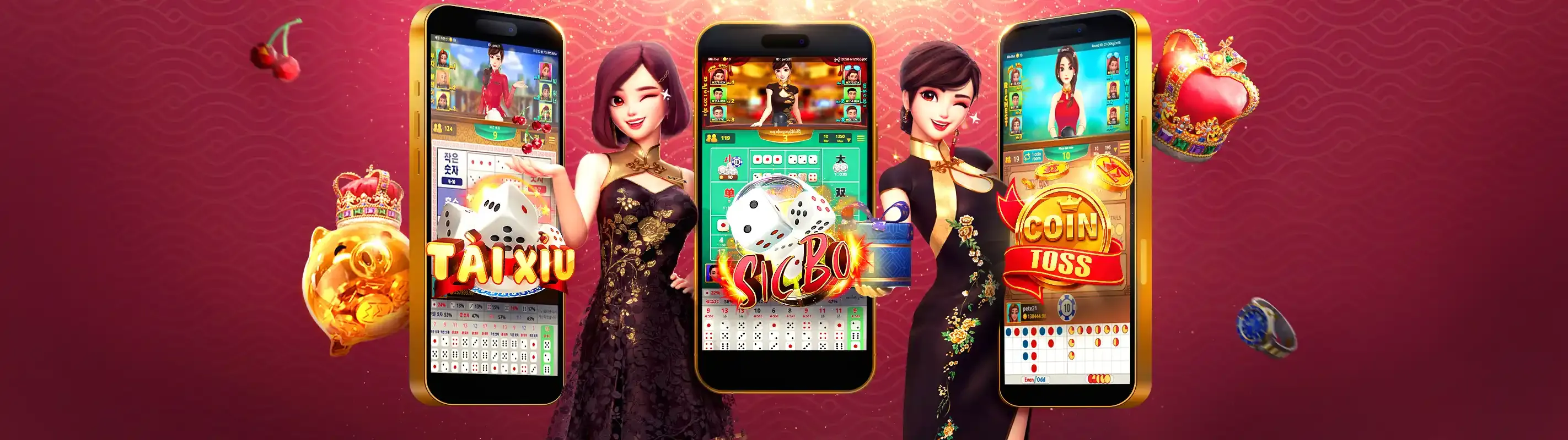 Hình ảnh chiến lược chơi full88 nổ hũ tại Full88