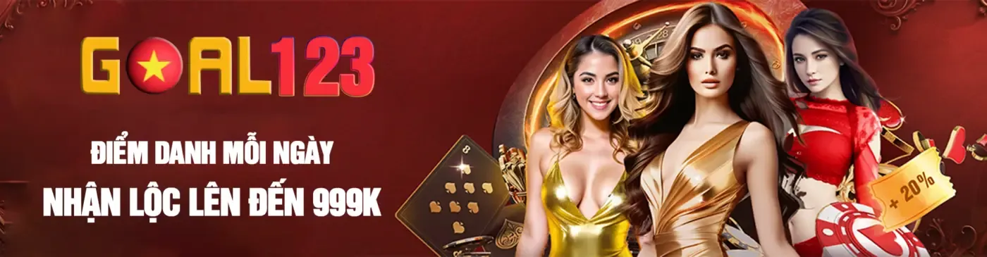 Hình ảnh chính Full88 Nổ Hũ với máy đánh bạc và giải độc đắc, màu xanh trắng