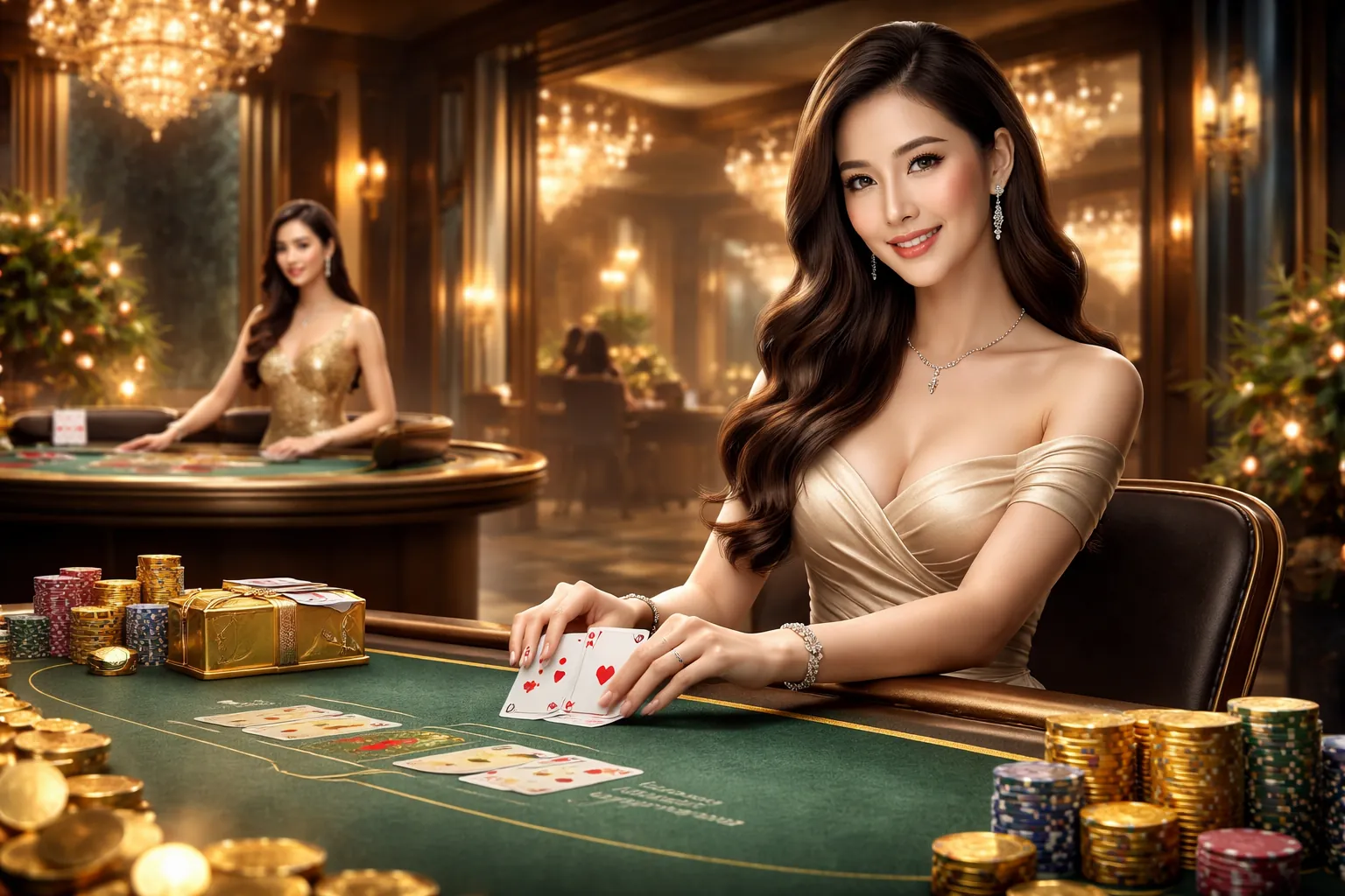 Hình ảnh Điều khoản dịch vụ của full88 nổ hũ, thể hiện sự tin cậy và minh bạch trong giải trí trực tuyến.