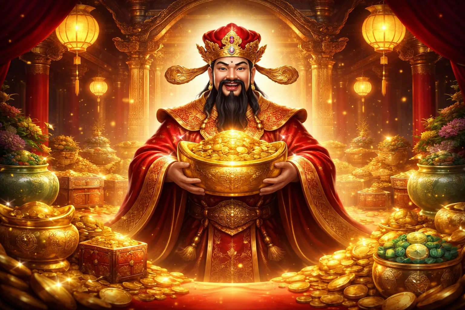 Hình ảnh minh họa công nghệ bảo mật dữ liệu của Full88 nổ hũ