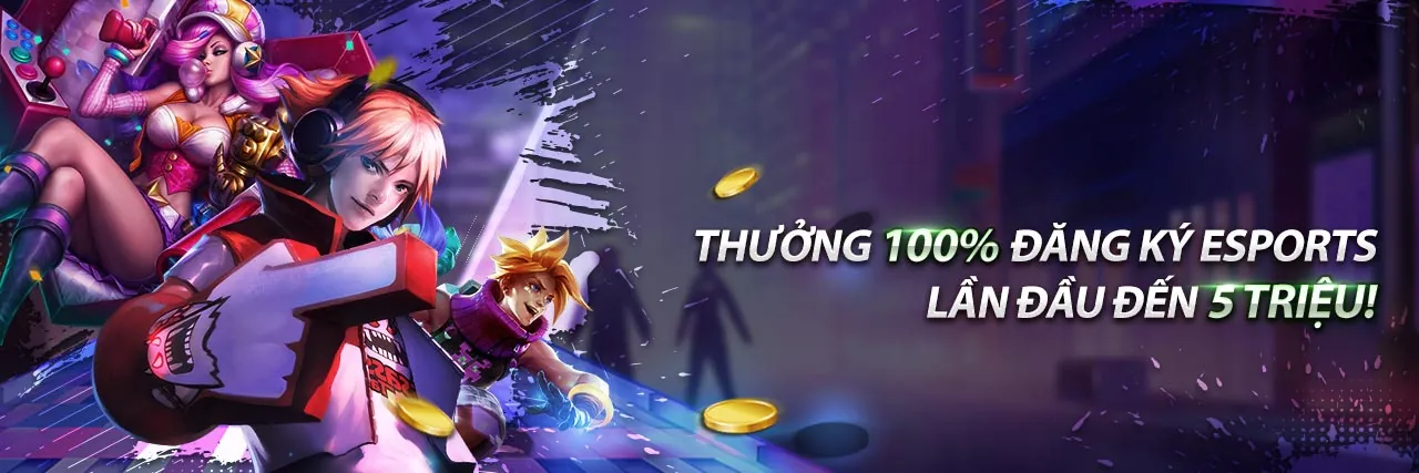 Hình ảnh giới thiệu về Full88 Nổ Hũ, thể hiện sự chuyên nghiệp và uy tín của nền tảng giải trí trực tuyến hàng đầu