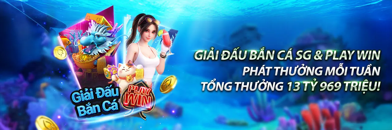 Hình ảnh chiến thắng Nổ Hũ tại Full88