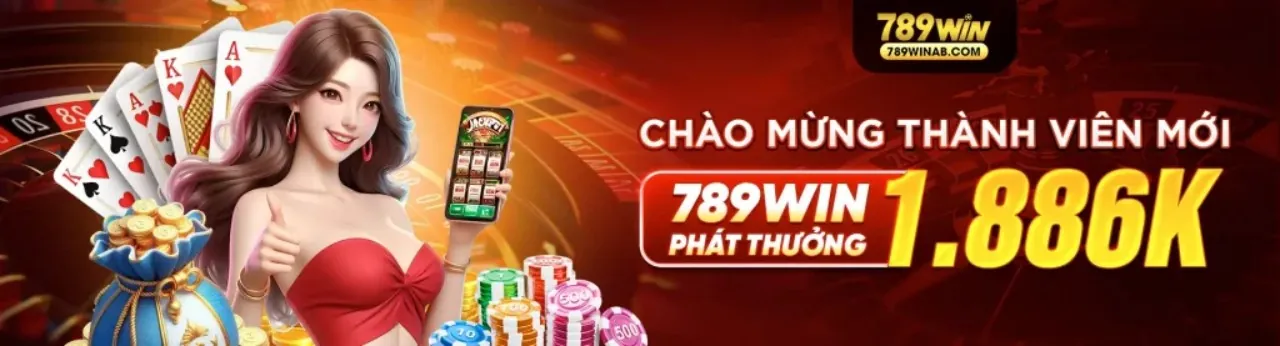 Hình ảnh chào mừng ưu đãi khuyến mãi full88 nổ hũ 2026