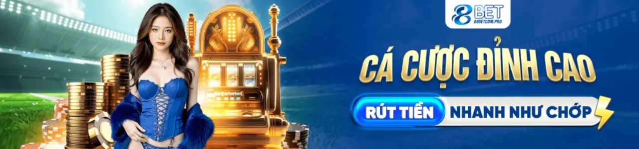 Hình ảnh chính sòng bạc trực tuyến Full88 Nổ Hũ
