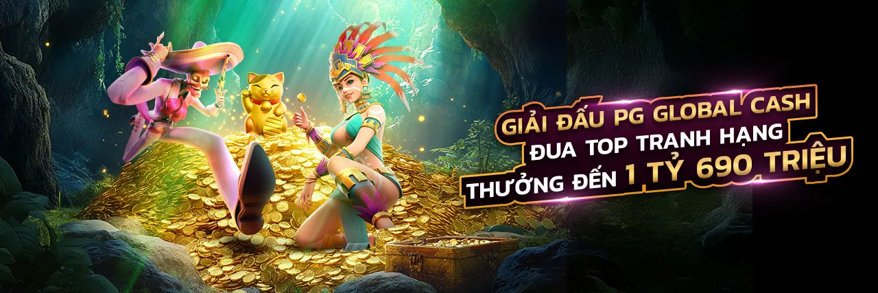 Hình ảnh chính của blog full88 nổ hũ, với các biểu tượng máy đánh bạc và giải độc đắc lấp lánh.