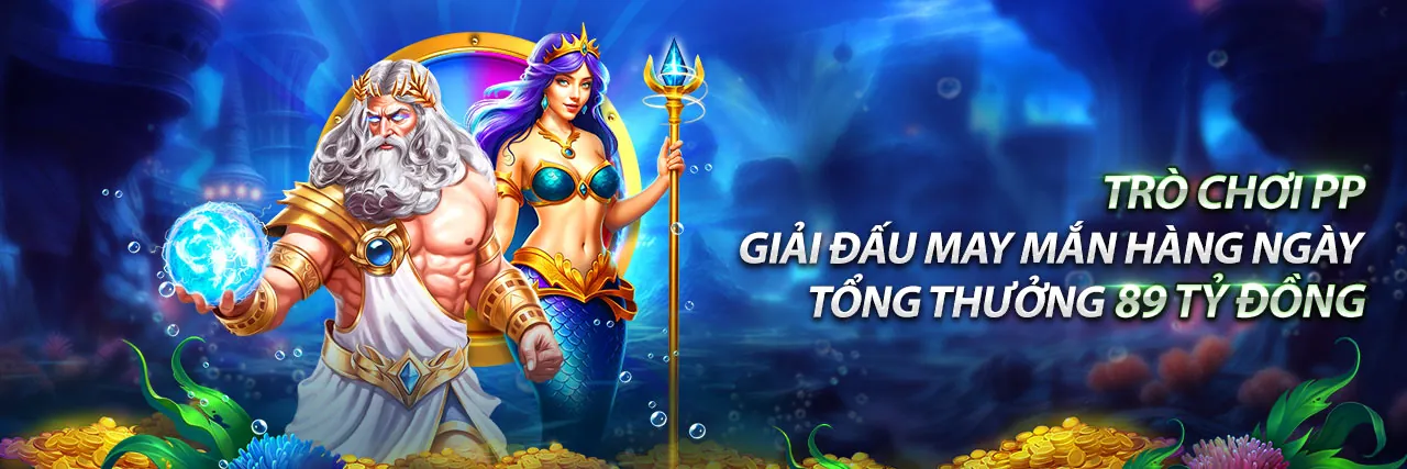 Hình ảnh chào mừng đăng ký Full88 Nổ Hũ, nền tảng giải trí trực tuyến hàng đầu