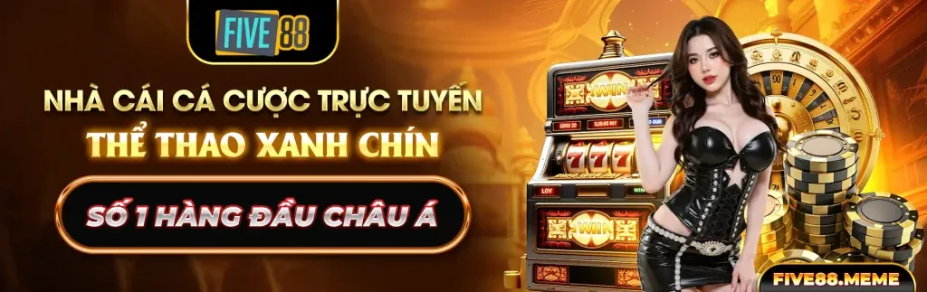 Hình ảnh sang trọng của chương trình VIP full88 nổ hũ, biểu tượng đẳng cấp và ưu đãi độc quyền