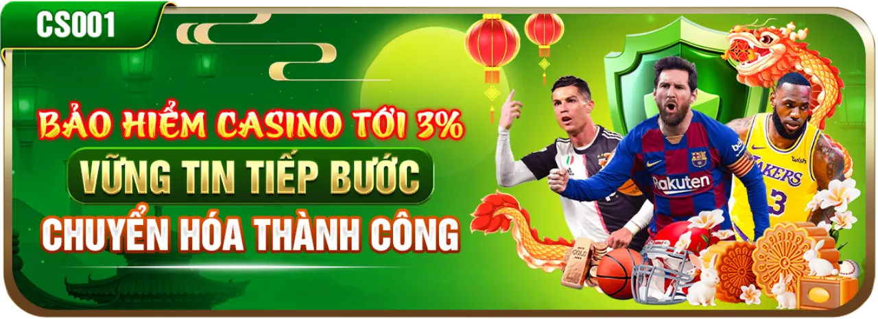 Giao diện trò chơi bắn cá Full88 Nổ Hũ