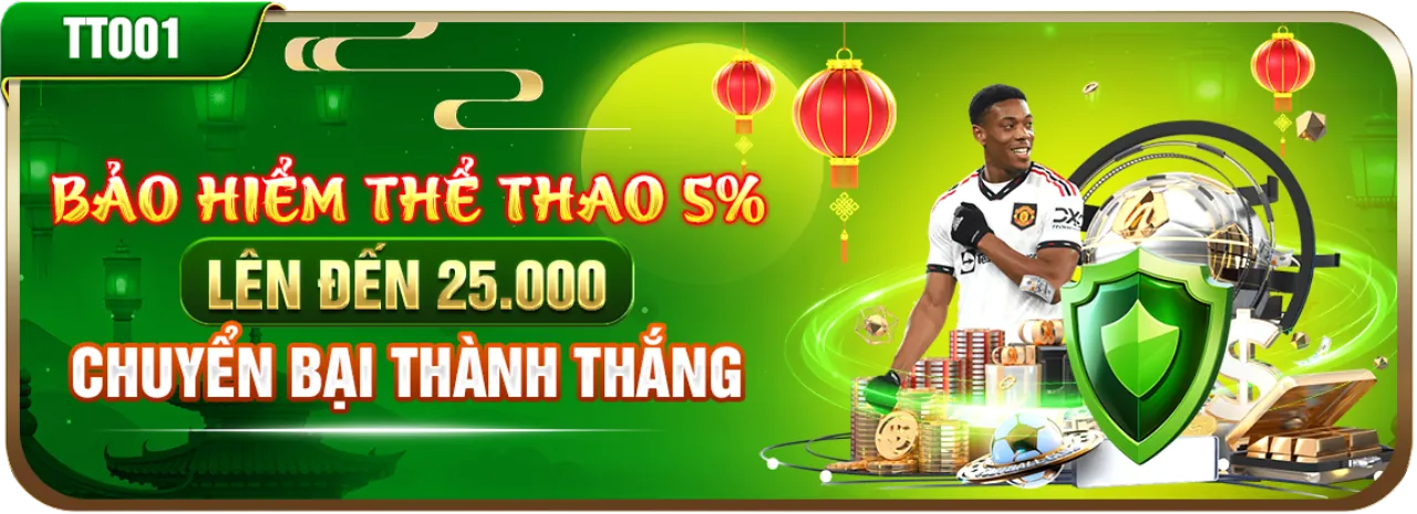 Tổng quan các môn thể thao đa dạng tại full88 nổ hũ