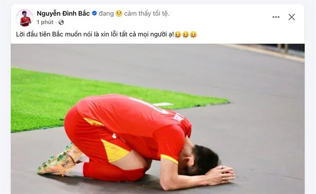 Mẹo thắng lớn nổ hũ