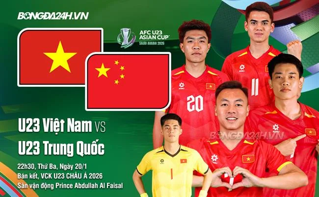 Nền tảng Full88 an toàn và bảo mật