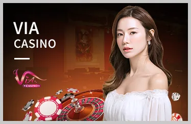 Biểu tượng chương trình VIP