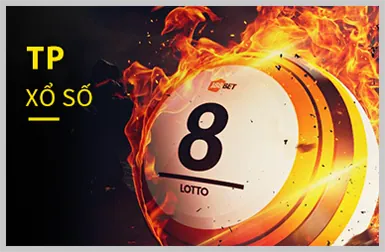 Slot game jackpot lũy tiến