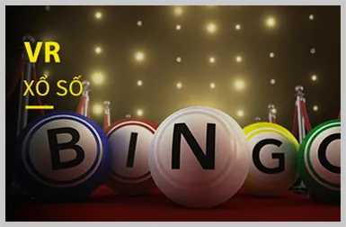 Slot video hiện đại 5 cuộn