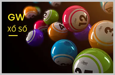 Slot game cổ điển 3 cuộn