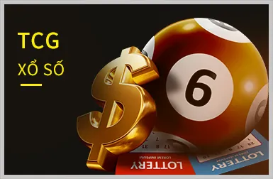 Biểu tượng thưởng nạp lại