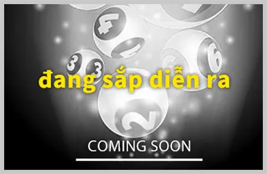 Slot game Megaways với cơ chế độc đáo
