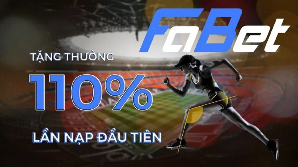 Hình ảnh minh họa công nghệ bảo mật tiên tiến của Full88 Nổ Hũ, đảm bảo an toàn dữ liệu người dùng