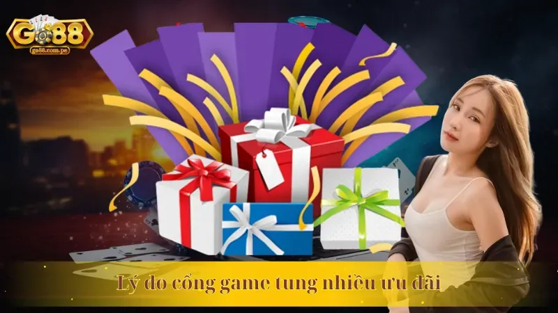 Chiến lược chơi nổ hũ Full88