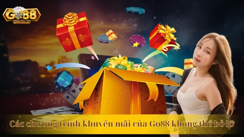 Hoàn trả hàng tuần casino trực tuyến full88
