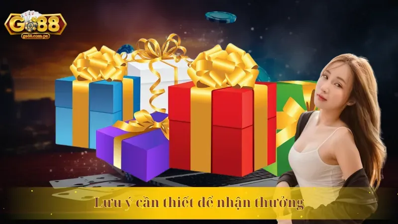 Người chơi đang phân tích chiến lược chơi máy đánh bạc Full88 để tăng cơ hội nổ hũ.