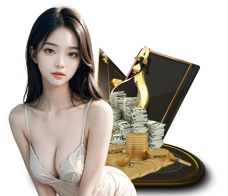 Hoàn trả casino hàng ngày