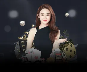 Hỗ trợ khách hàng 24/7 full88 nổ hũ