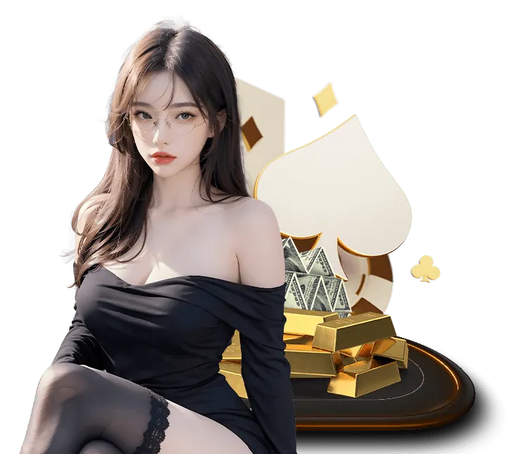 Sòng bạc trực tiếp Full88