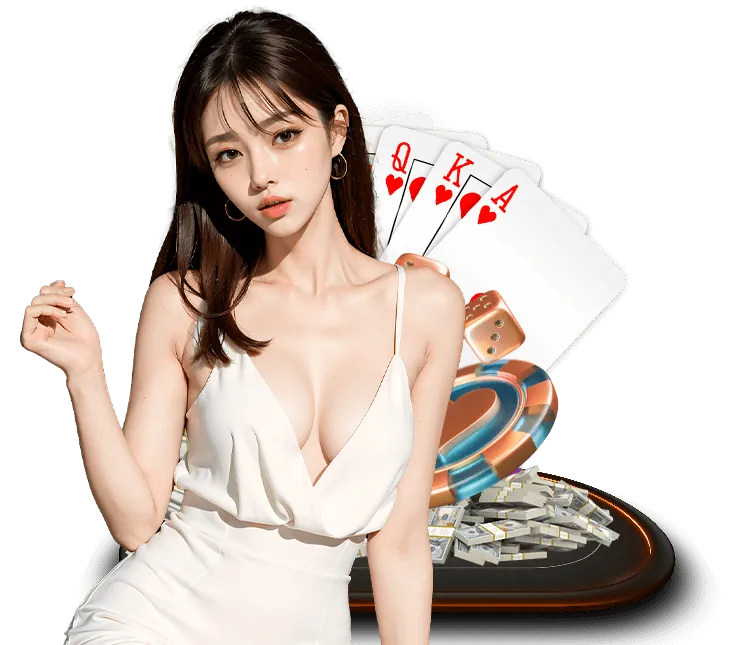 Trò chơi bắn cá Full88