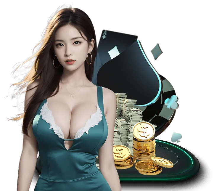 Sự kiện lễ hội đặc biệt